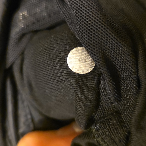 Lululemon Jacket - Picture 5 of 6